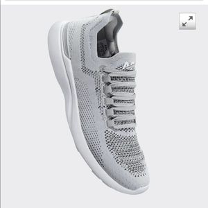 Athletic Propulsion Labs (APL) Techloom Breeze